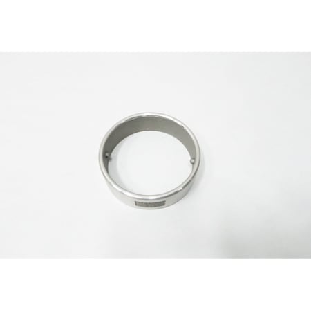 Atra-Flex COUPLING RING COUPLING PARTS AND ACCESSORY A-2